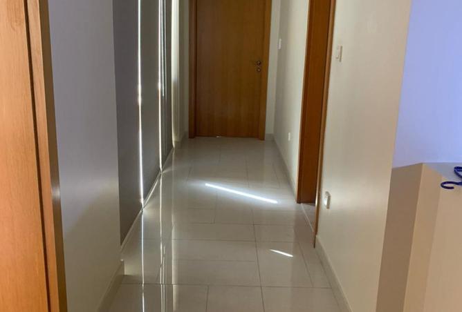 15814512 - Property Image 2