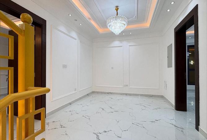 15546026 - صورة العقار 2