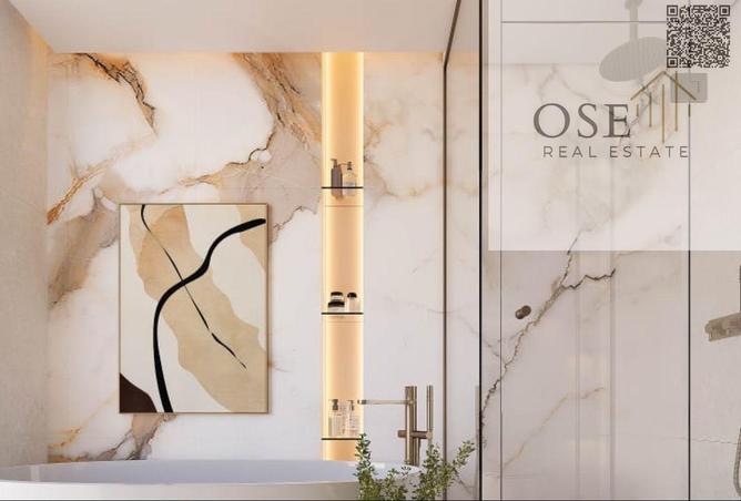 15826288 - صورة العقار 3