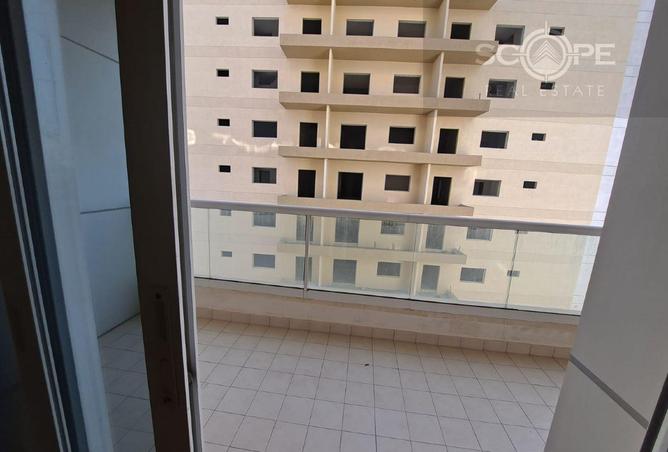 15454758 - Property Main Image