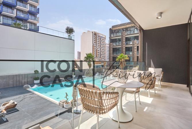 15799099 - Property Main Image