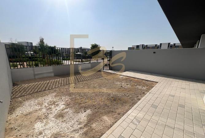 15907570 - صورة العقار 3