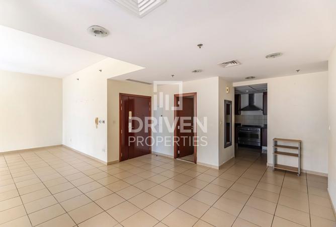 15340095 - Property Image 2