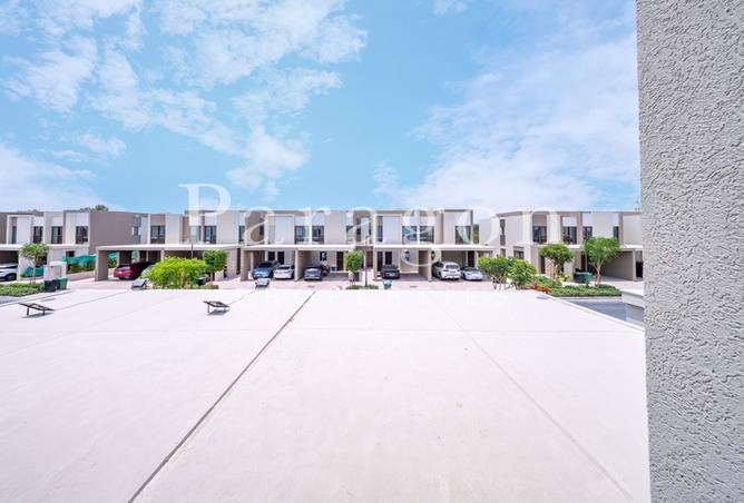 15353604 - Property Image 2