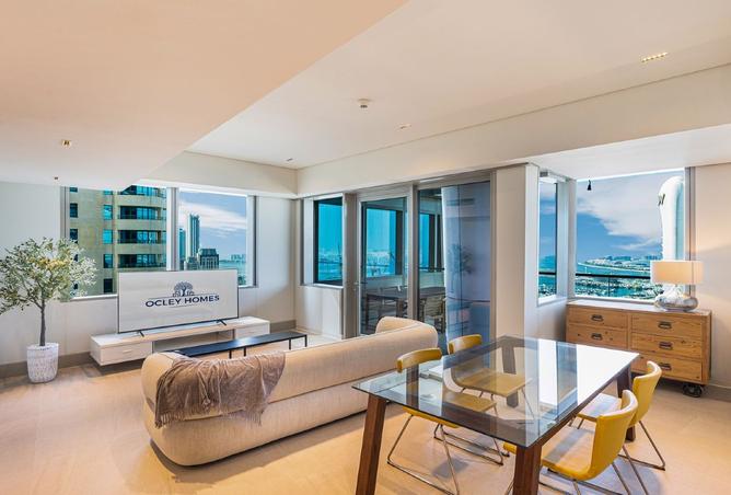 14328625 - Property Main Image