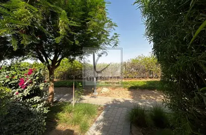 Townhouse - 3 Bedrooms - 3 Bathrooms for rent in Maple 3 - Maple at Dubai Hills Estate - Dubai Hills Estate - Dubai