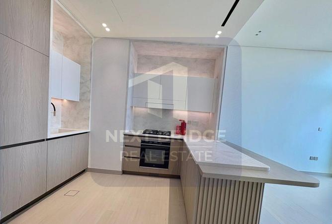 15857703 - Property Image 3