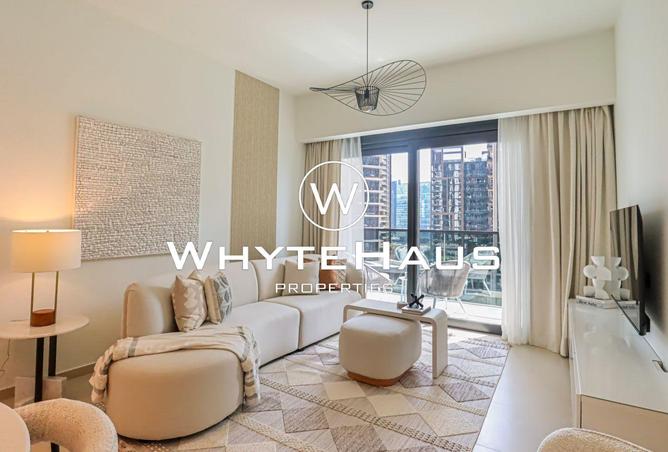 15486099 - Property Image 2