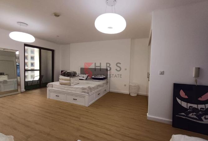 15512824 - Property Main Image