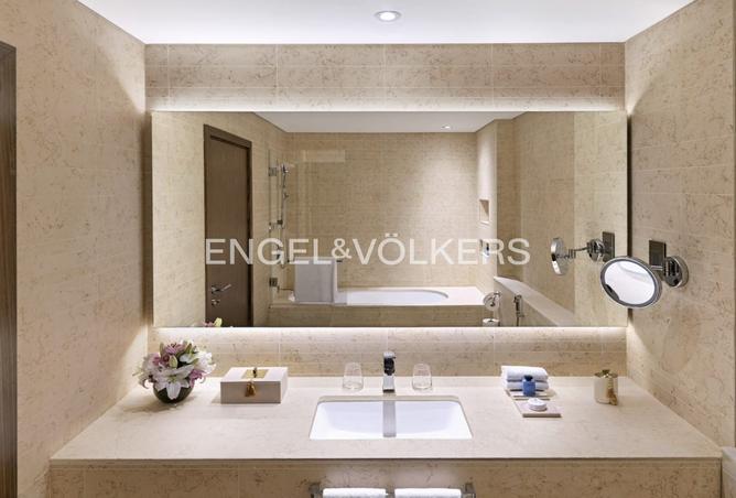 16066253 - صورة العقار 3