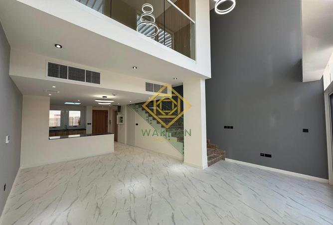 14498154 - Property Image 3