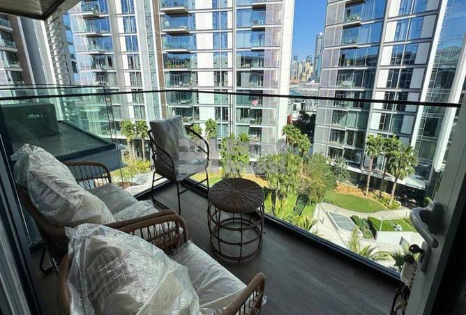 15542039 - Property Image 2