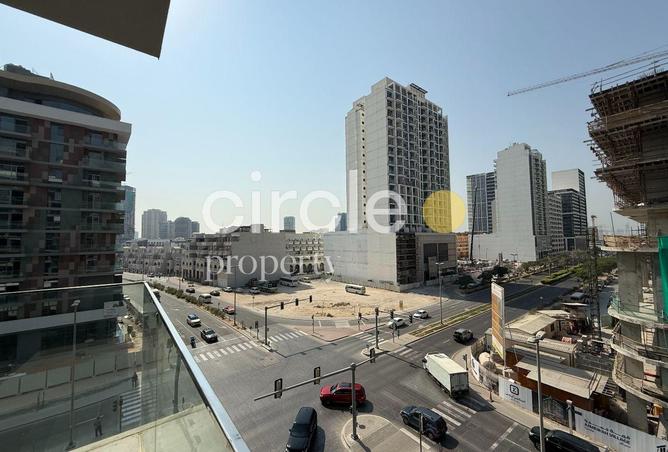 15447478 - الصورة الرئيسية للعقار