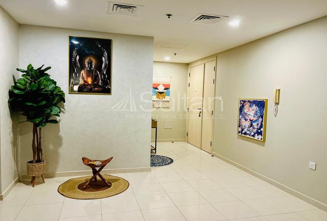 15351711 - Property Image 3