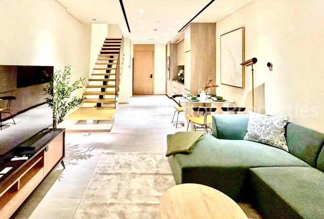 15500416 - Property Image 3