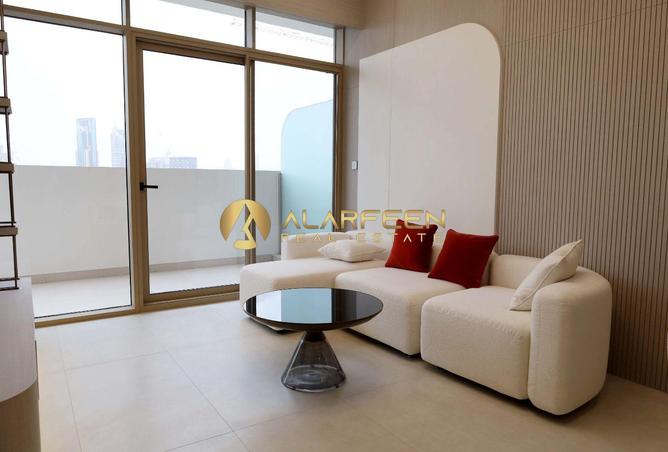 15883012 - صورة العقار 2