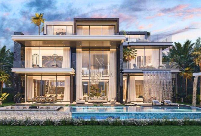 15875509 - Property Image 2