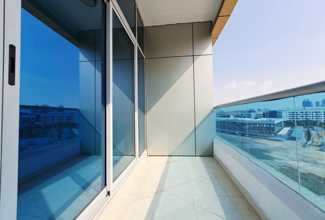 15930119 - Property Image 3