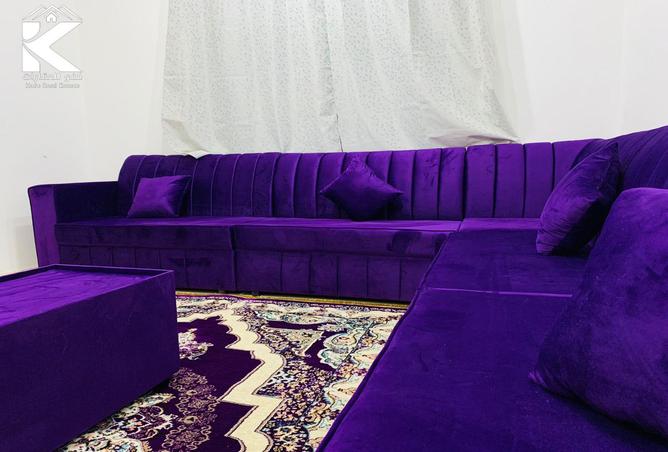 15262932 - Property Image 3