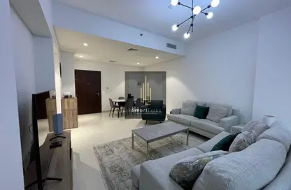 شقة - 2 غرف نوم - 3 حمامات للبيع في 4 منطقة دانيا - وسط المدينة - مدينة دبي للإنتاج (اي ام بي زد) - دبي شقة - 2 غرف نوم - 3 حمامات للبيع في 4 منطقة دانيا - وسط المدينة - مدينة دبي للإنتاج (اي ام بي زد) - دبي