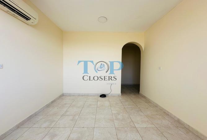 15502242 - صورة العقار 2