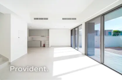 فيلا - 3 غرف نوم - 4 حمامات للايجار في أورانيا - ذا فالي - دبي