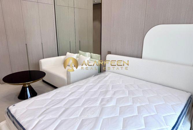 15567678 - صورة العقار 2