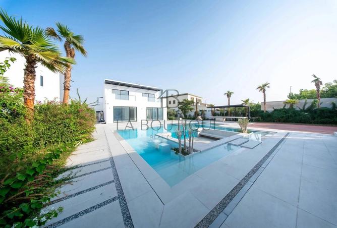 15335166 - صورة العقار 2