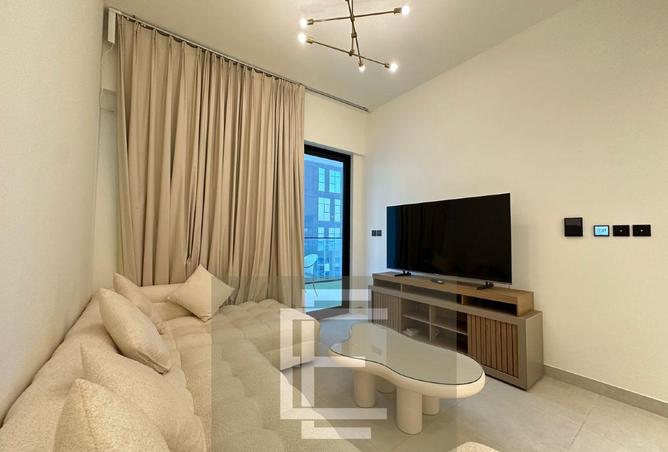 15300329 - Property Main Image
