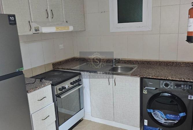 15780749 - صورة العقار 3