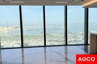Apartment - 4 Bedrooms - 6 Bathrooms for sale in The S Tower - Dubai Internet City - Dubai