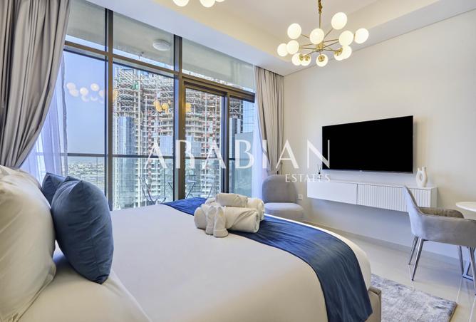 15229662 - Property Image 2