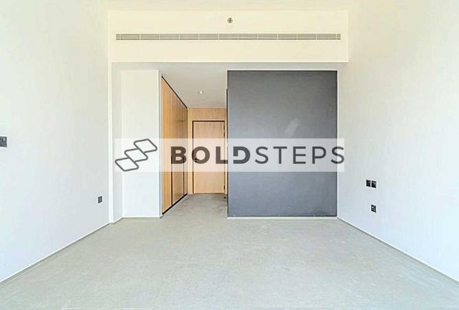 15978278 - الصورة الرئيسية للعقار