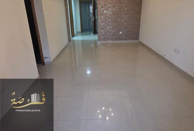 15896825 - صورة العقار 3