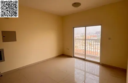 Apartment - 1 Bedroom - 1 Bathroom for rent in Al Naemiya Tower 3 - Al Naemiya Towers - Al Nuaimiya - Ajman Apartment - 1 Bedroom - 1 Bathroom for rent in Al Naemiya Tower 3 - Al Naemiya Towers - Al Nuaimiya - Ajman