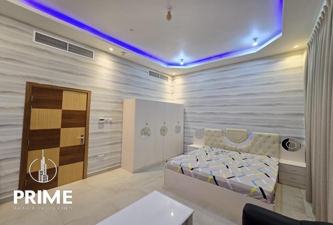 16100467 - Property Image 3