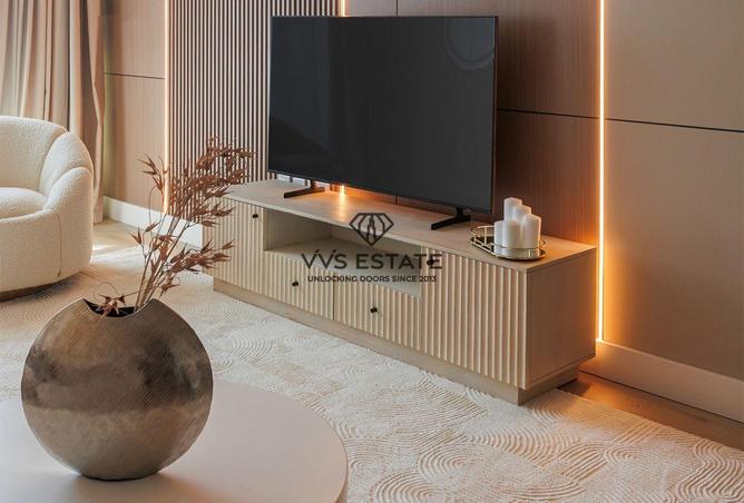 15514911 - Property Image 3