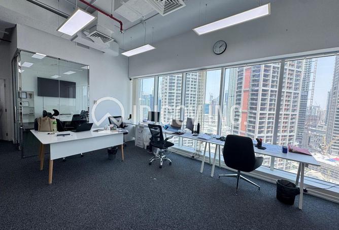 15292816 - Property Main Image