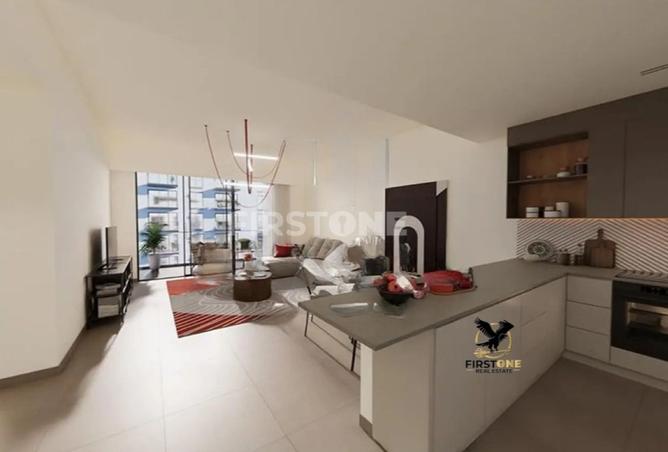 15612939 - Property Main Image
