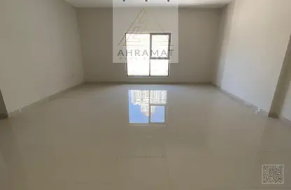 Apartment - 2 Bedrooms - 3 Bathrooms for sale in City Tower - Al Nuaimiya - Ajman