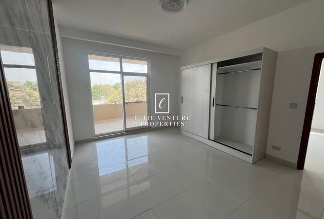 14915379 - Property Image 2