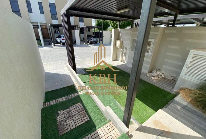 15386012 - Property Image 2