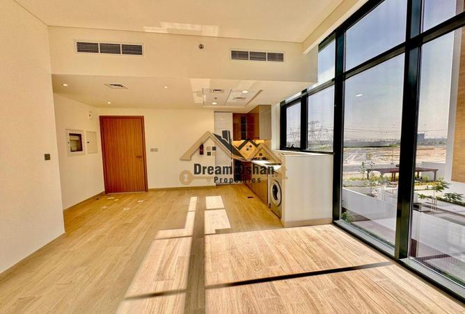 15718660 - Property Image 3