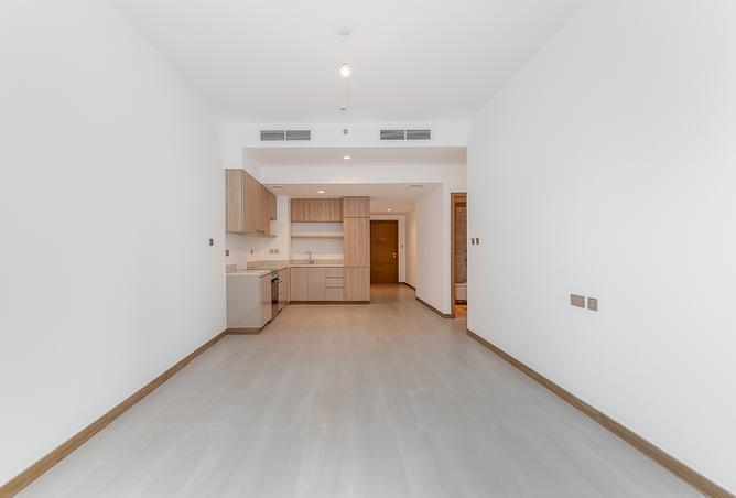 15140952 - Property Image 2