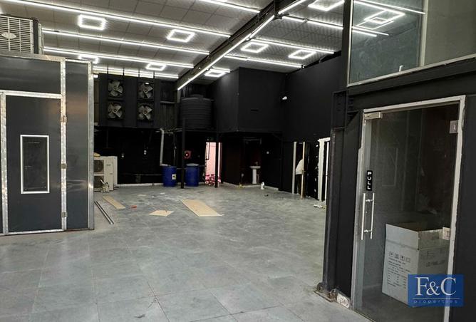 15991021 - Property Image 2