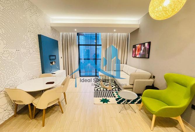 15734017 - صورة العقار 3