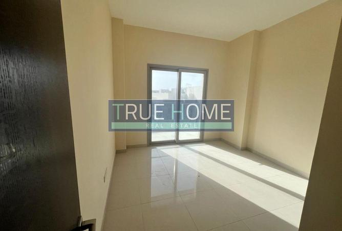 15194566 - Property Image 3
