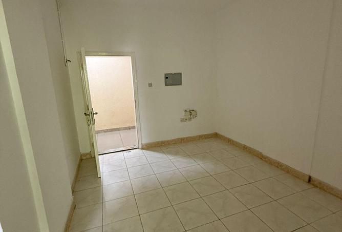 15375330 - Property Image 3