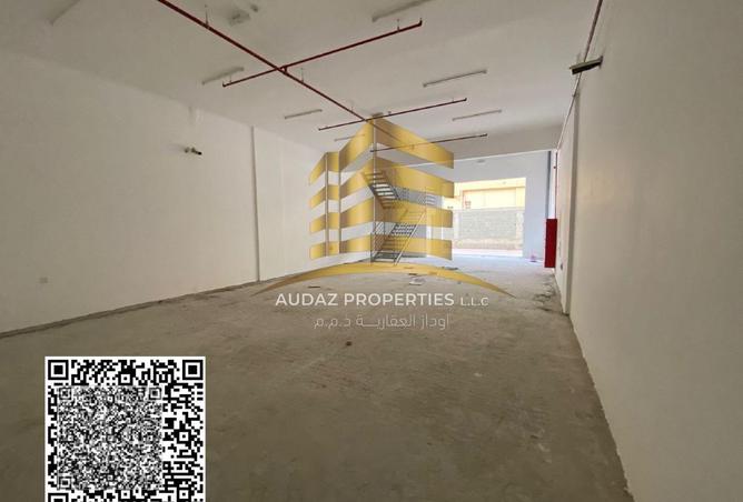 15835088 - الصورة الرئيسية للعقار