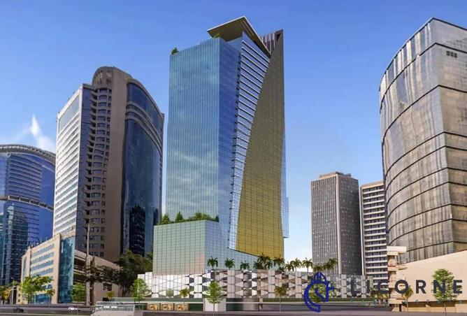 15452056 - الصورة الرئيسية للعقار